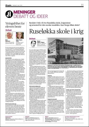 aftenposten_kultur-20180423_000_00_00_011.pdf