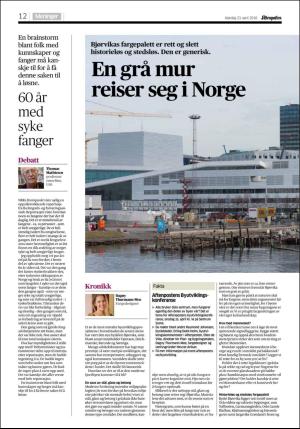 aftenposten_kultur-20180423_000_00_00_012.pdf