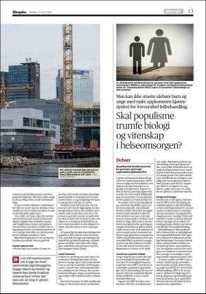 aftenposten_kultur-20180423_000_00_00_013.pdf