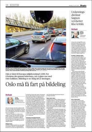 aftenposten_kultur-20180423_000_00_00_014.pdf