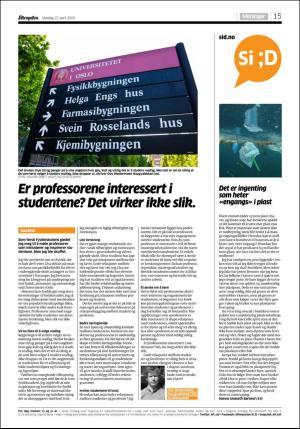 aftenposten_kultur-20180423_000_00_00_015.pdf