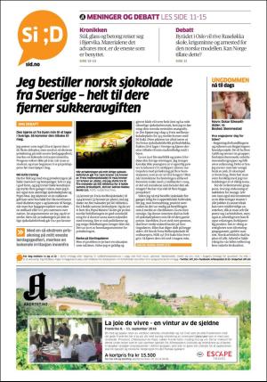 aftenposten_kultur-20180423_000_00_00_016.pdf