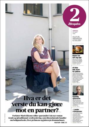 aftenposten_kultur-20180424_000_00_00.pdf