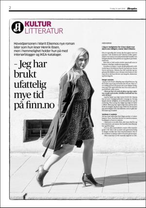 aftenposten_kultur-20180424_000_00_00_002.pdf