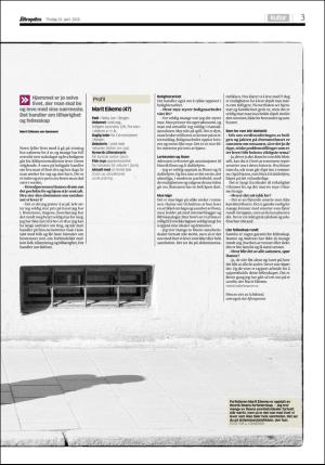 aftenposten_kultur-20180424_000_00_00_003.pdf