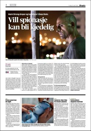 aftenposten_kultur-20180424_000_00_00_004.pdf