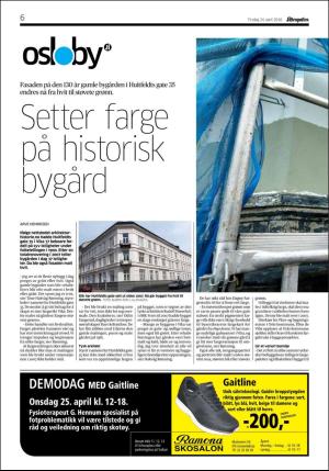 aftenposten_kultur-20180424_000_00_00_006.pdf