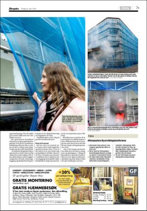 aftenposten_kultur-20180424_000_00_00_007.pdf