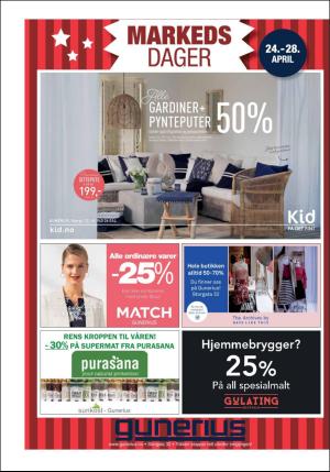 aftenposten_kultur-20180424_000_00_00_008.pdf