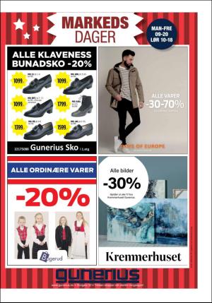 aftenposten_kultur-20180424_000_00_00_009.pdf