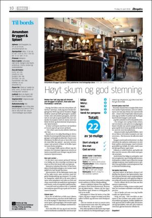 aftenposten_kultur-20180424_000_00_00_010.pdf