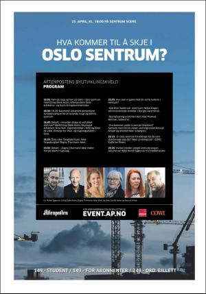 aftenposten_kultur-20180424_000_00_00_011.pdf