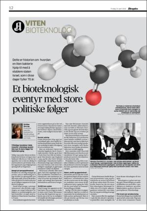 aftenposten_kultur-20180424_000_00_00_012.pdf