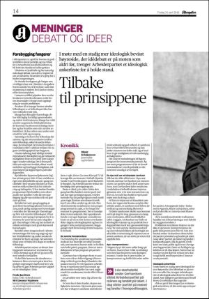 aftenposten_kultur-20180424_000_00_00_014.pdf