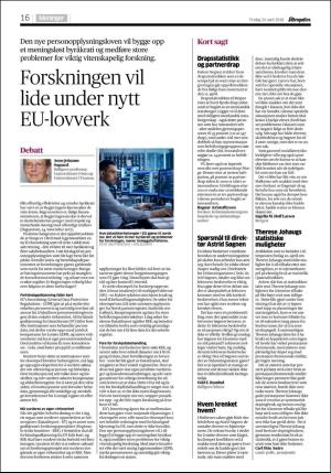 aftenposten_kultur-20180424_000_00_00_016.pdf