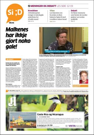 aftenposten_kultur-20180424_000_00_00_020.pdf