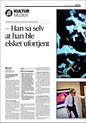 aftenposten_kultur-20180425_000_00_00_002.pdf