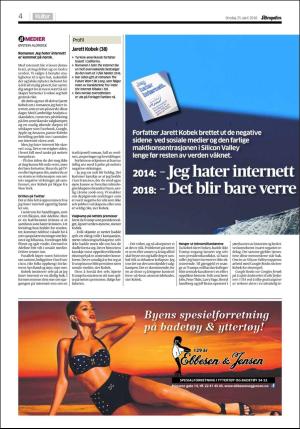 aftenposten_kultur-20180425_000_00_00_004.pdf