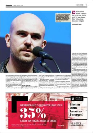 aftenposten_kultur-20180425_000_00_00_005.pdf