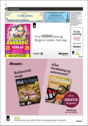 aftenposten_kultur-20180425_000_00_00_006.pdf