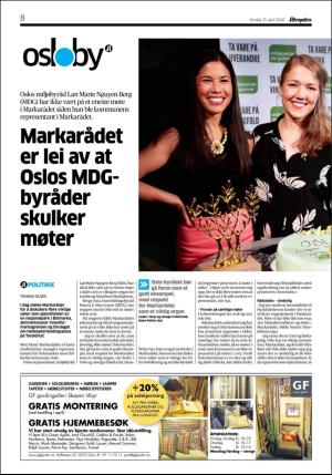 aftenposten_kultur-20180425_000_00_00_008.pdf