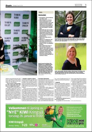 aftenposten_kultur-20180425_000_00_00_009.pdf