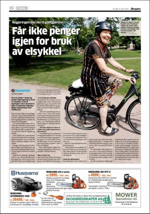 aftenposten_kultur-20180425_000_00_00_010.pdf