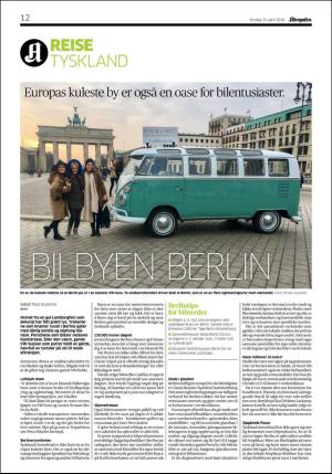 aftenposten_kultur-20180425_000_00_00_012.pdf