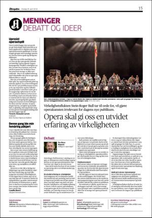 aftenposten_kultur-20180425_000_00_00_015.pdf