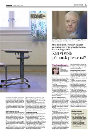 aftenposten_kultur-20180425_000_00_00_017.pdf