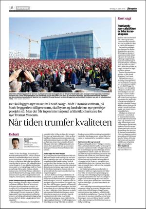 aftenposten_kultur-20180425_000_00_00_018.pdf