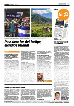 aftenposten_kultur-20180425_000_00_00_019.pdf