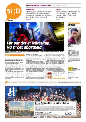 aftenposten_kultur-20180425_000_00_00_020.pdf