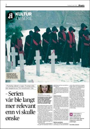 aftenposten_kultur-20180426_000_00_00_002.pdf