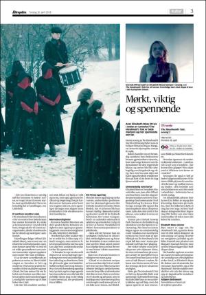 aftenposten_kultur-20180426_000_00_00_003.pdf