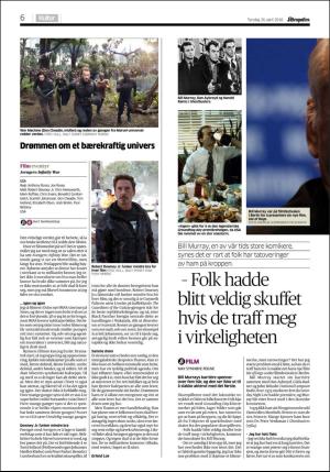 aftenposten_kultur-20180426_000_00_00_006.pdf