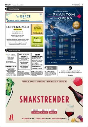 aftenposten_kultur-20180426_000_00_00_009.pdf