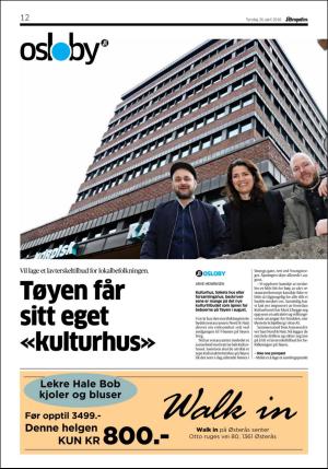 aftenposten_kultur-20180426_000_00_00_012.pdf