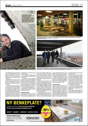 aftenposten_kultur-20180426_000_00_00_013.pdf