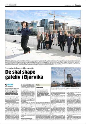 aftenposten_kultur-20180426_000_00_00_014.pdf