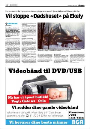 aftenposten_kultur-20180426_000_00_00_016.pdf