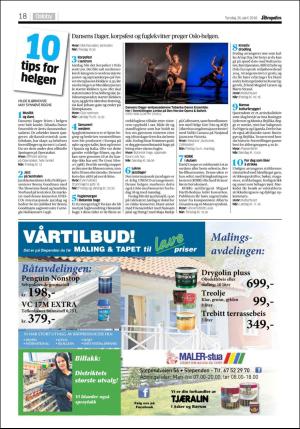 aftenposten_kultur-20180426_000_00_00_018.pdf