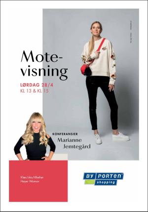 aftenposten_kultur-20180426_000_00_00_021.pdf