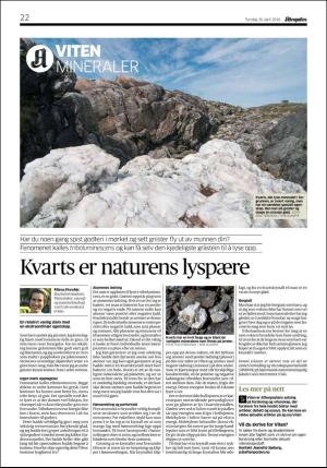 aftenposten_kultur-20180426_000_00_00_022.pdf