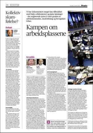 aftenposten_kultur-20180426_000_00_00_024.pdf