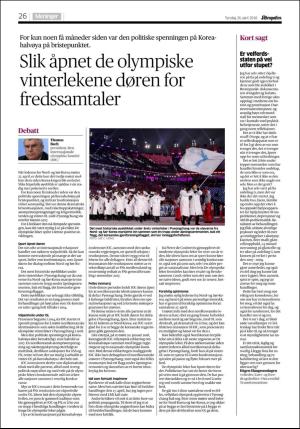 aftenposten_kultur-20180426_000_00_00_026.pdf