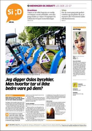 aftenposten_kultur-20180426_000_00_00_028.pdf