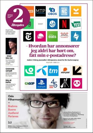 aftenposten_kultur-20180427_000_00_00.pdf