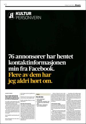 aftenposten_kultur-20180427_000_00_00_002.pdf