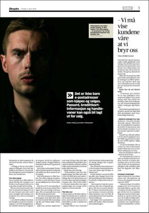 aftenposten_kultur-20180427_000_00_00_003.pdf